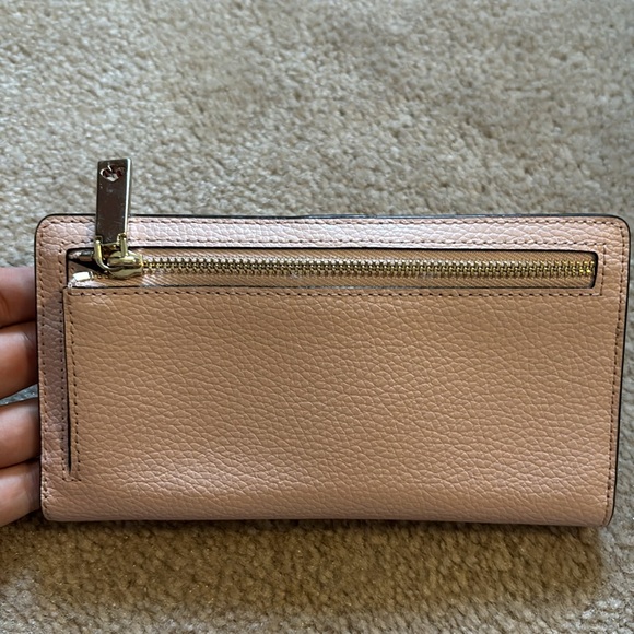 Kate spade wallet - Picture 3 of 3